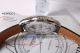 LG Factory Swiss Replica Longines Day Date Automatic Watch (6)_th.jpg